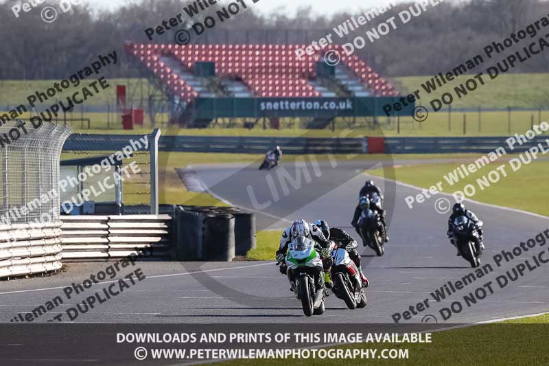 enduro digital images;event digital images;eventdigitalimages;no limits trackdays;peter wileman photography;racing digital images;snetterton;snetterton no limits trackday;snetterton photographs;snetterton trackday photographs;trackday digital images;trackday photos